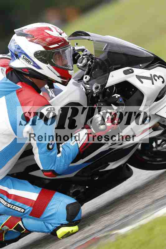/39 03.08.2025 TIMMOT ADR/Gruppe B/13